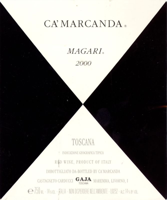 Toscana_Gaja_Ca'Marcanda 2000.jpg